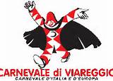 CANEVALE DI VIAREGGIO-OFFERTA HOTEL PUCCINI 4* MONTECATINI TERME- E' COMPRESO ANCHE L' INGRESSO- hotel + cena + ingresso + Party